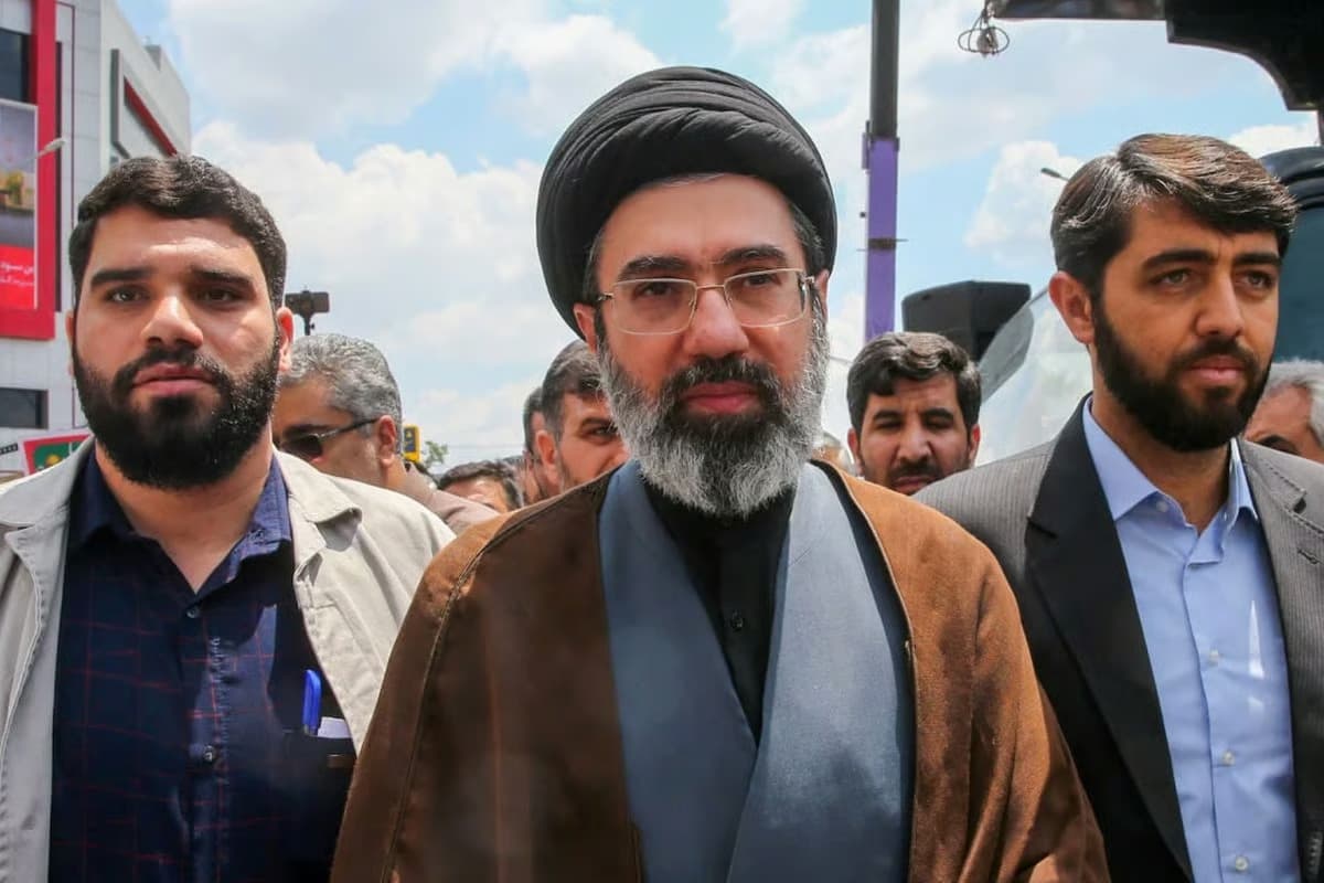 The Times iddiası Hamaney’in sağlık durumu ile ilgili tartışma yarattı