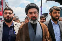 The Times iddiası Hamaney’in sağlık durumu ile ilgili tartışma yarattı