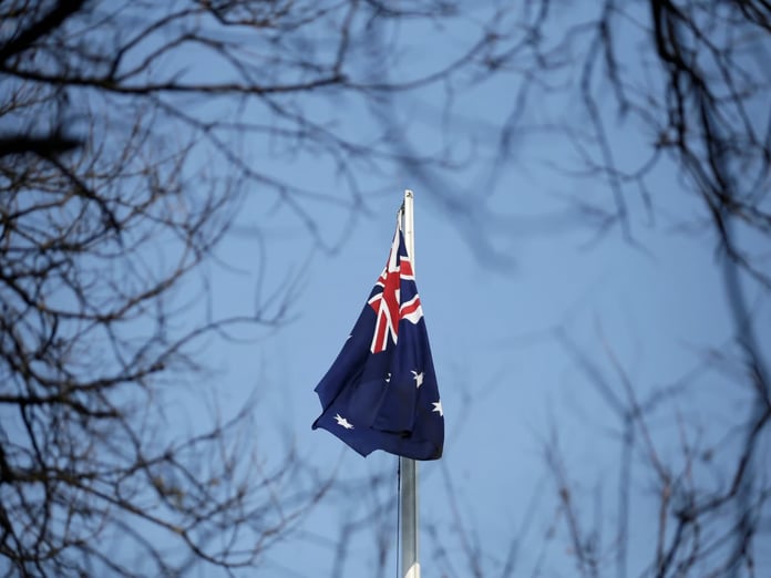 Avustralya oyun platformlarından açıklama istedi