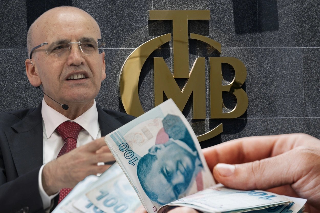 KOBİ kredilerinde sınır değişti!