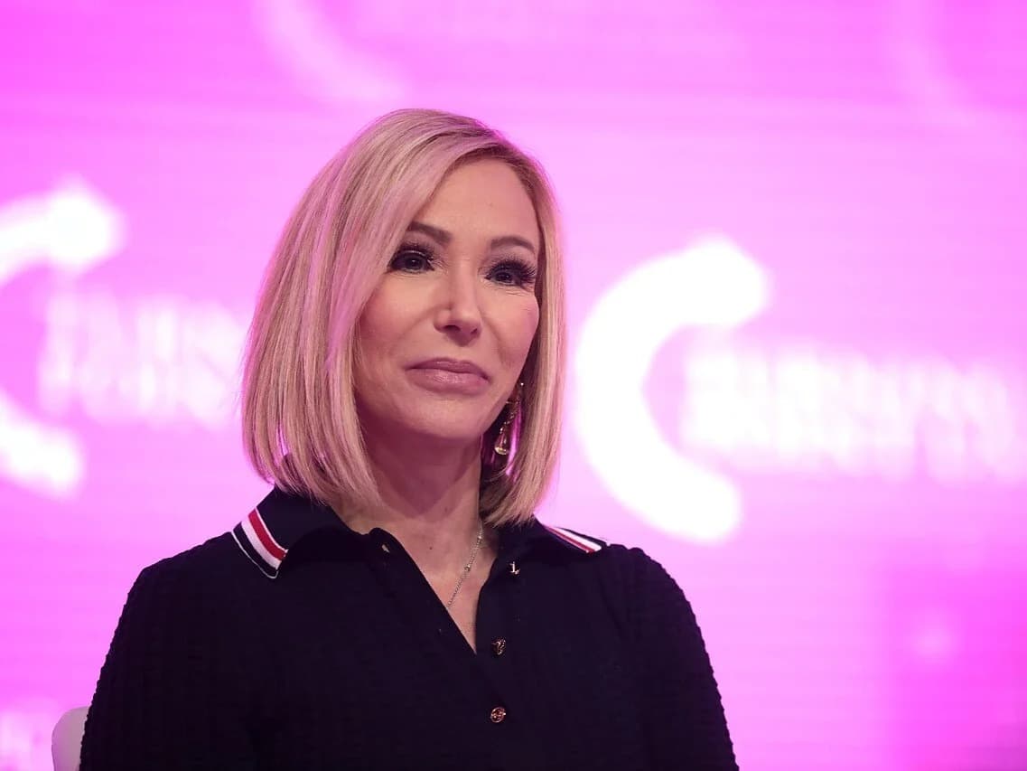 Trump'ın dini danışmanından skandal çağrı