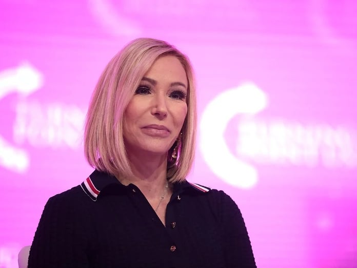 Trump'ın dini danışmanından skandal çağrı: Kazancınızı İsrail'e bağışlayın