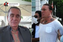 ‘Cehennem Necati’ nasıl serbest bırakıldı ve tekrar tutuklandı?