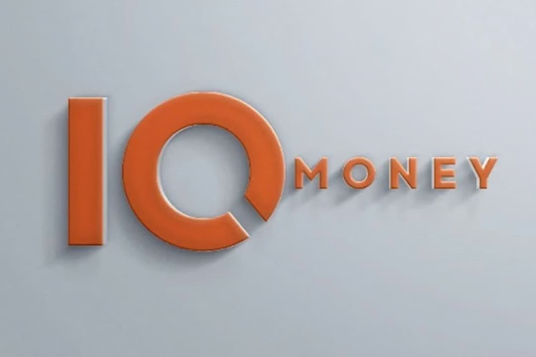 IQ Money'e kayyım atandı