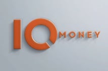 Elektronik para şirketi IQ Money'e 155 milyar TL'lik şüpheli işlem ve TMSF’den kayyım