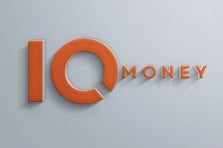 Elektronik para şirketi IQ Money'e 155 milyar TL'lik şüpheli işlem ve TMSF’den kayyım