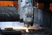 Makine ihracatında 8 ayda rekor: 18,5 milyar dolar