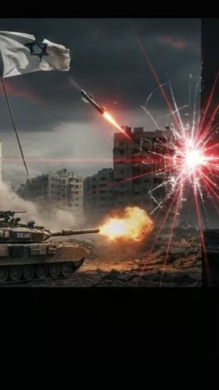 İsrail ateşkesi nasıl bitirmeye çalışıyor?