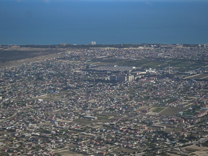 AK Parti’den belediye kanununda değişiklik teklifi: Nüfusu azalan belediyeler köye dönüşecek