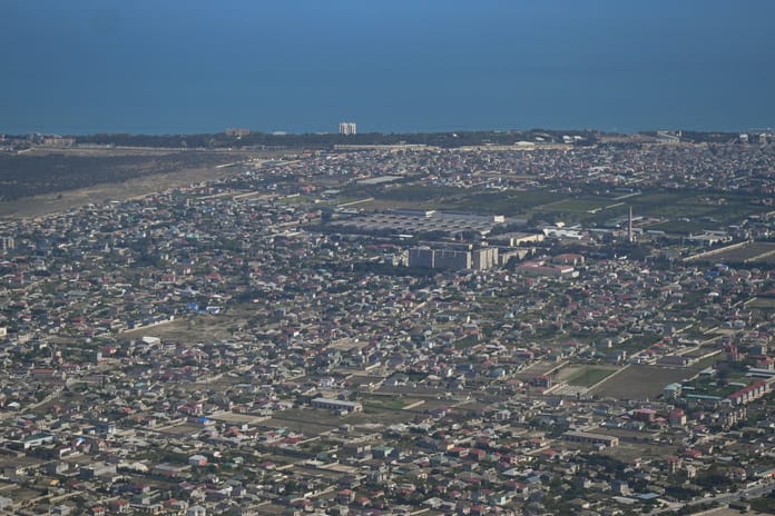 AK Parti’den belediye kanununda değişiklik teklifi: Nüfusu azalan belediyeler köye dönüşecek