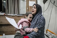 Tablet Mag: Batı'da yükselen yeni kavram “Anti-Siyonizm”