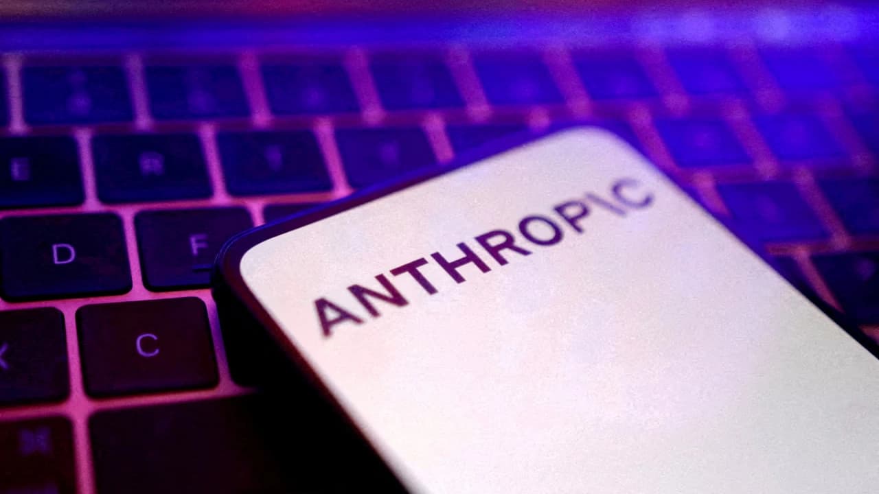 Anthropic’e telif davası: Claude’un eğitiminde binlerce şarkı kullanıldığı iddiası