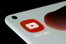 YouTube'dan İsrail'in savaş suçlarını örtbas etme hamlesi