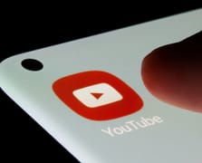 YouTube'dan İsrail'in savaş suçlarını örtbas etme hamlesi