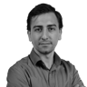 Ahmet Koçak