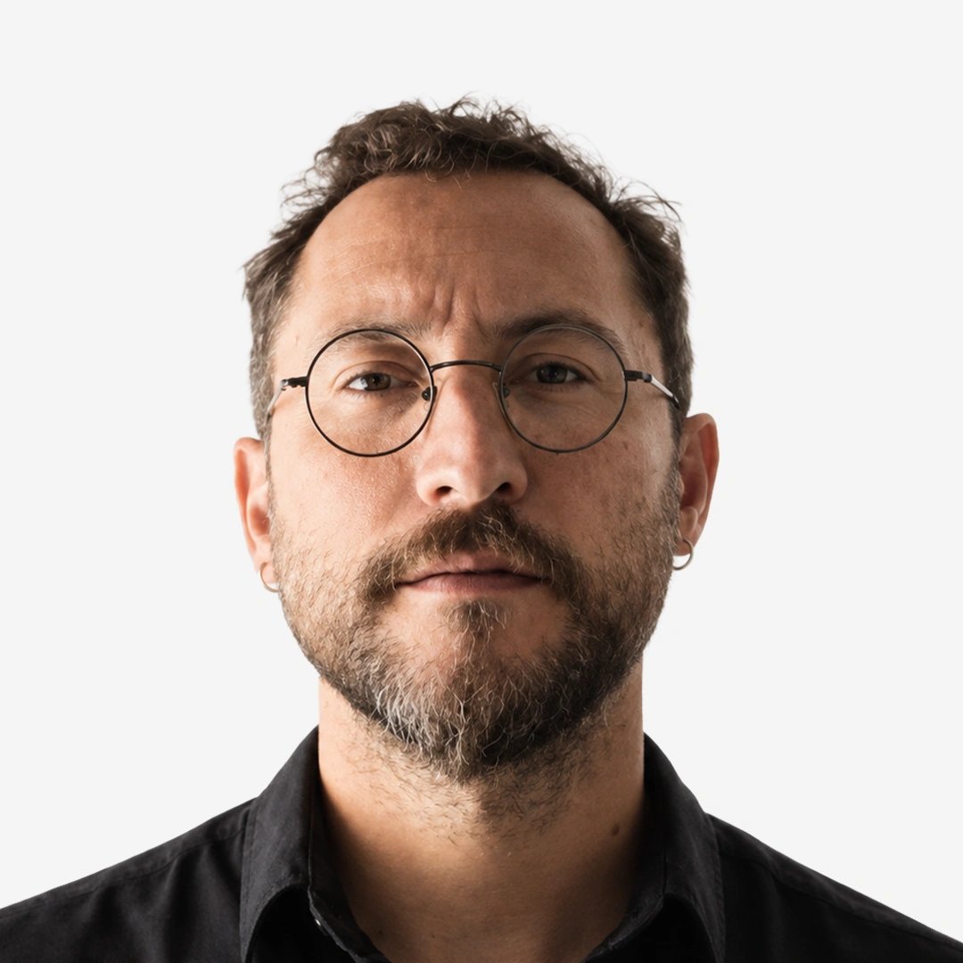 Samet Altıntaş