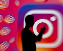 Instagram’dan 18 yaş altına otomatik içerik kısıtlaması!