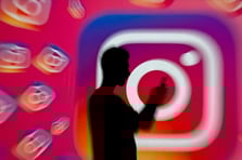 Instagram’dan 18 yaş altına otomatik içerik kısıtlaması!