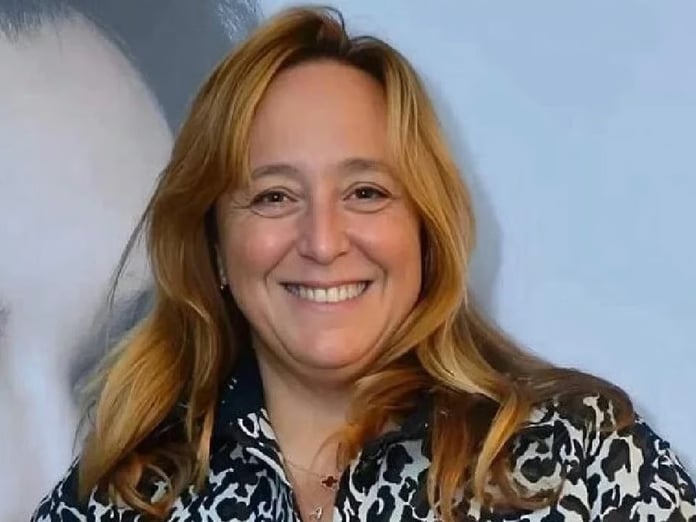 Menajer Ayşe Barım hakkında ağırlaştırılmış müebbet hapis istemi