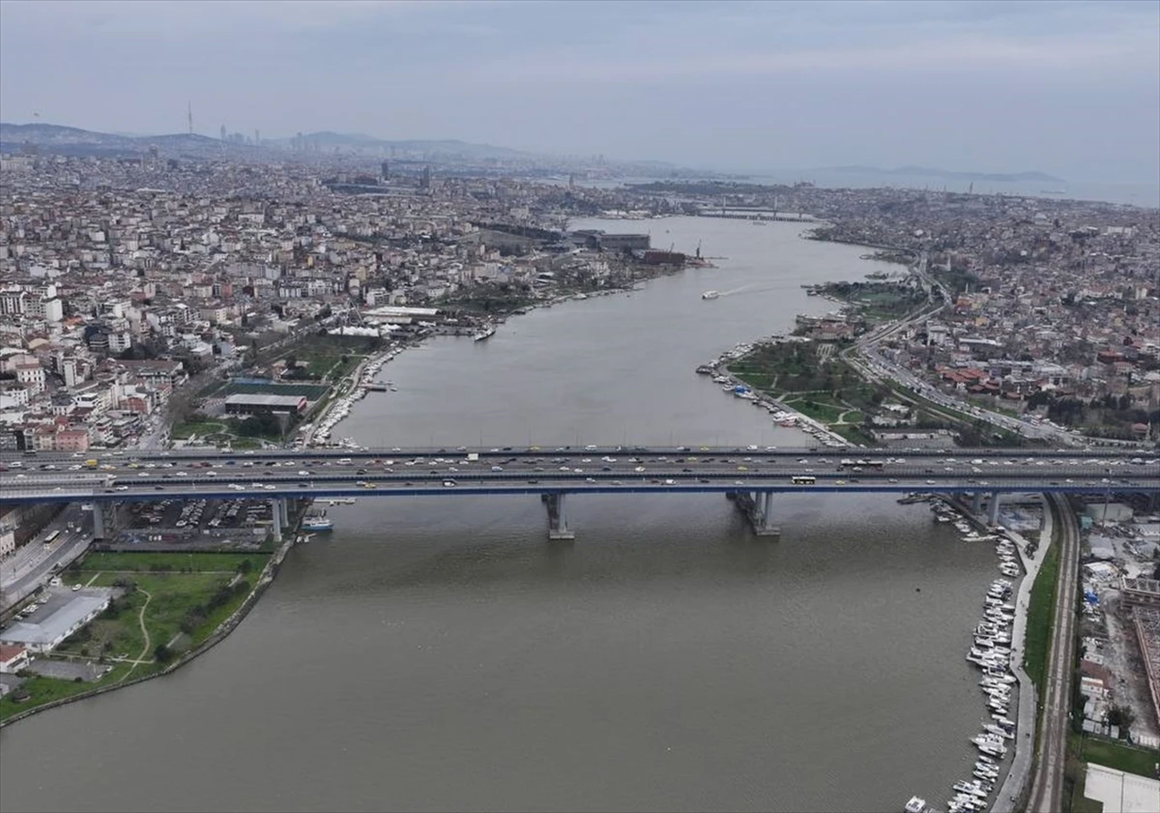 Galeri Fotoğrafı