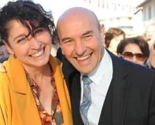  Belediye arazisi eşe: Soyer dosyası büyüyor