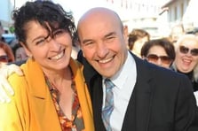  Belediye arazisi eşe: Soyer dosyası büyüyor