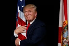 Project Syndicate: Dünya küresel bir otoriterlik çağına doğru mu ilerliyor?