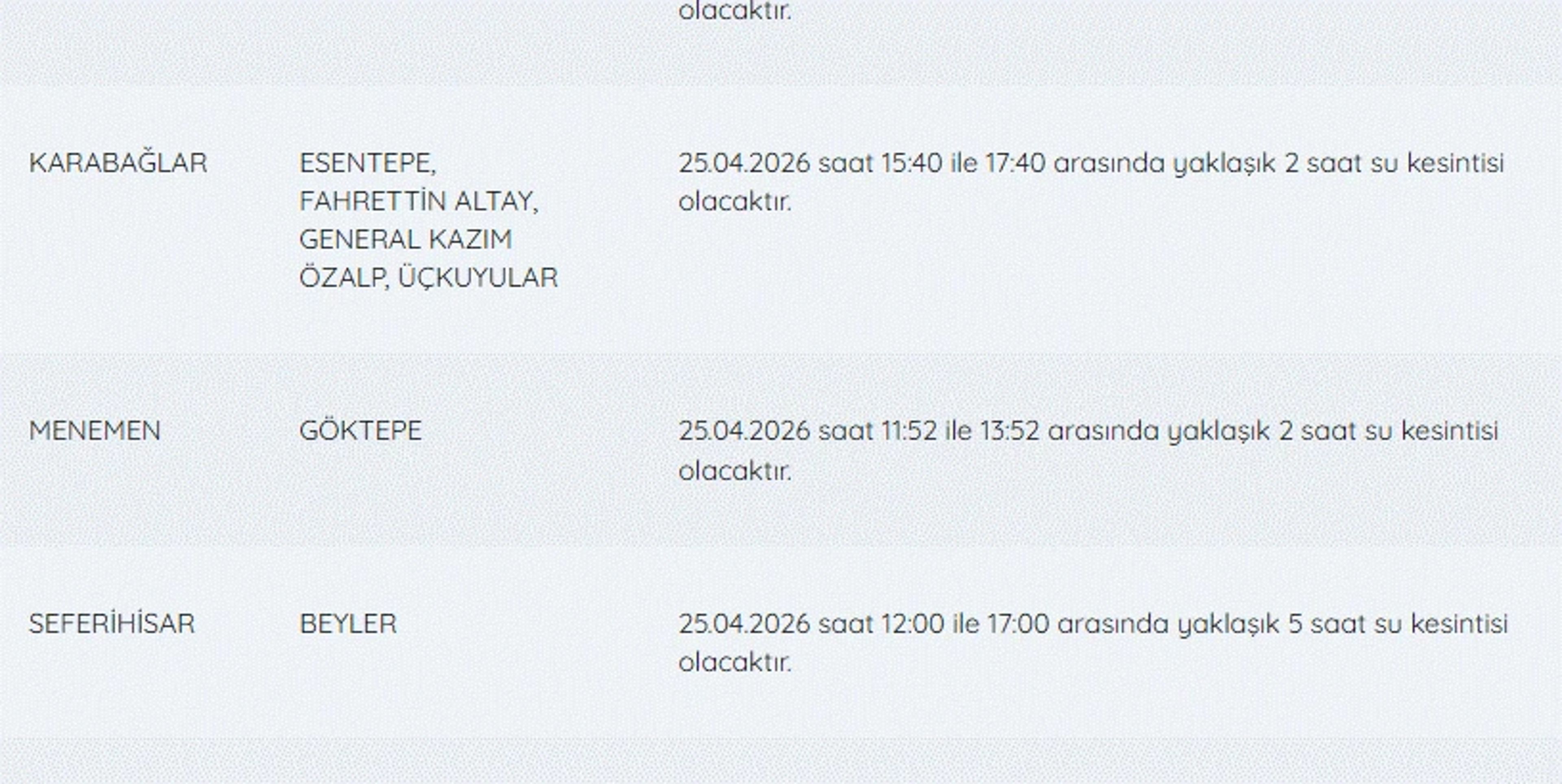 Galeri Fotoğrafı