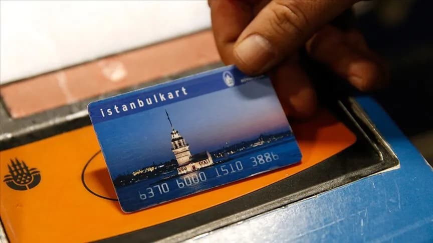 1 TL öğrenci abonman başvurusu nasıl yapılır