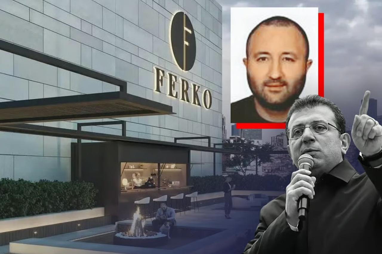 İBB yolsuzluğunda yeni gelişme: Paralar bavullarla taşındı
