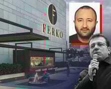 İBB yolsuzluğunda yeni gelişme: Paralar bavullarla taşındı