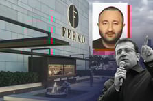 İBB yolsuzluğunda yeni gelişme: Paralar bavullarla taşındı