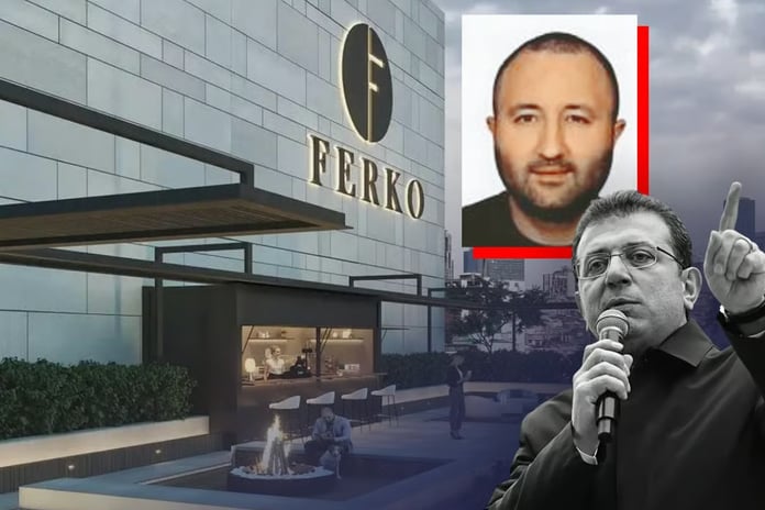 İBB yolsuzluğunda yeni gelişme: Paralar bavullarla taşındı