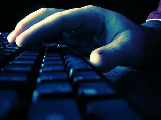 BTK'dan e-imza iddiaları sonrası açıklama