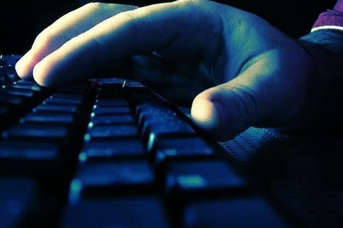 BTK'den "e-imza veri havuzunun hacklendiği" iddialarına yalanlama