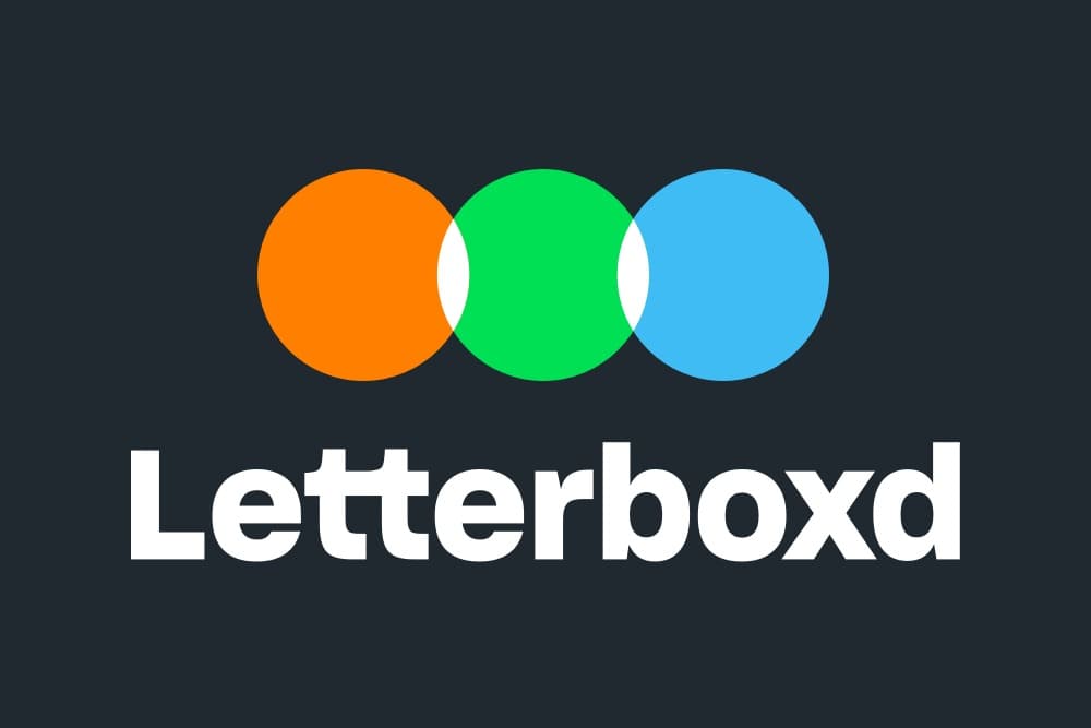 Sinema dünyasında Letterboxd hamlesi!