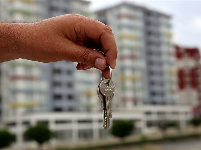 Günlük kiralık evlere ruhsat zorunluluğu: İşyeri açma yetkisi bakanlığa geçiyor