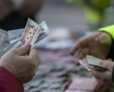 İstanbul Valiliği duyurdu: Cami çevrelerinde Milli Piyango satışı yasak