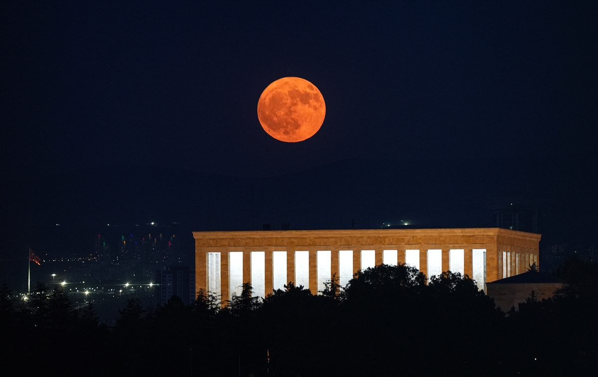 Galeri Fotoğrafı