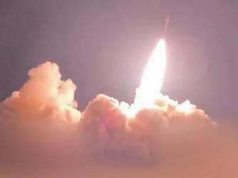 Two US Troops Killed in Iranian Strike on Jordan
