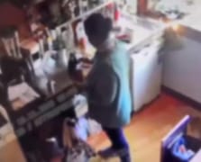 Türk kahvesi yerine endüstriyel deterjan: Zehirlenme olayında 2 gözaltı!