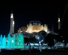 Cuma Hutbesi 13 Şubat | Diyanet ile 13 Şubat Cuma Hutbesi konusu nedir, yayınlandı mı?