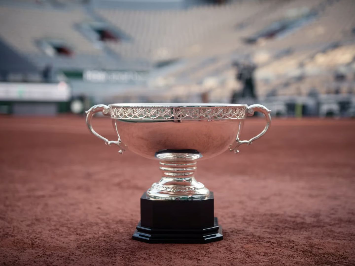 Roland Garros tek erkeklerde finalin adı: Alexander Zverev - Flavio Cobolli