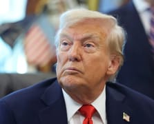 Trupm tüm yapay zekaların tek bir kural kitabına bağlı olmasını sağlayacak