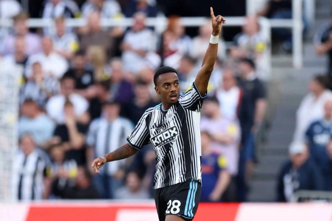 Liverpool'a attığı gol Beşiktaş'a transferini engelledi