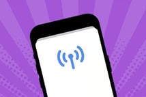 Apple fiziksel SIM kartını Avrupa'da da kaldırıyor