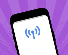 Apple fiziksel SIM kartını Avrupa'da da kaldırıyor