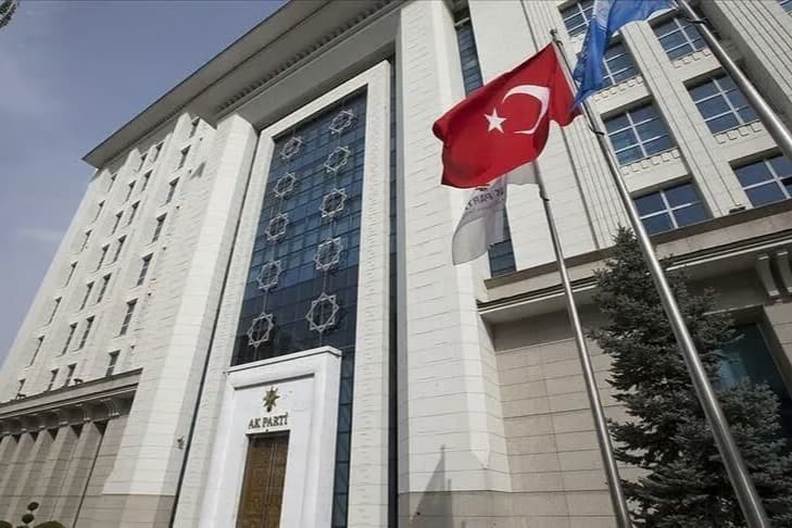 Merkez sağın “Öğretilmiş Çaresizliği” ve AK Parti’nin başarısı