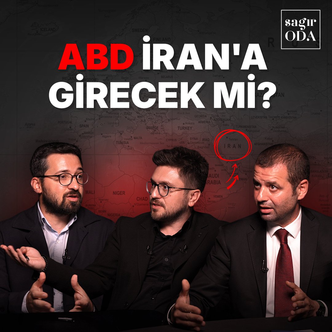 İran Kağıttan Kaplan mı? Hava Sahası Kontrolü ve Füze Stokları Gerçeği!