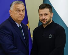 Macaristan'ın vetosu Ukrayna'nın AB sürecini durduracak mı?
